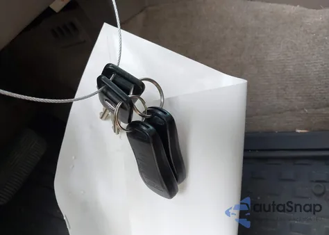 2010 Nissan Frontier Se z USA, uszkodzony, nr VIN 1N6AD0FV4AC412964